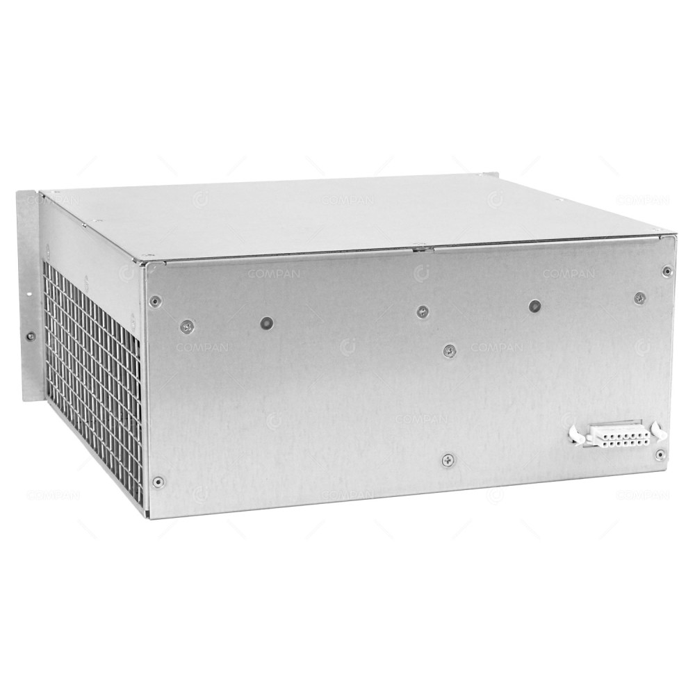 60-1000384-10  BROCADE FAN BLOWER ASSEMBLY FOR DCX